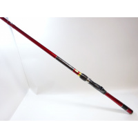 ２０ＢＪスナイパー 落とし込みゼロ３７・Ｒ